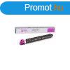 Kyocera TK8375 toner magenta ORIGINAL