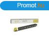 Kyocera TK8375 toner yellow ORIGINAL