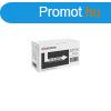 Kyocera TK5430 toner black ORIGINAL