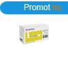 Kyocera TK5430 toner yellow ORIGINAL