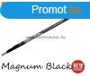 Mertnyl Carp Academy Magnum Black mertnyl 2m (1274-200