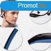 Bluetooth sport flhallgat