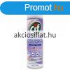 Cif Multi Wild Flowers ferttlent spray 200ml