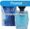 Blue Up Lange Bleu Women EDP 100ml / Thierry Mugler Angel pa