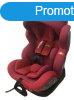 ISOFIX-es 360-ban forgathat Mama Kiddies Champion Swiss Ed