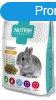 Nutrin Complete Rabbit Junior - Klyknyl eledel 400g