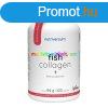 Fish Collagen 100 kapszula - Nutriversum