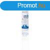 DentiFresh fog- s szjpol spray 100ml