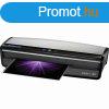 Laminlgp, A3, 80-250 mikron, Fellowes Jupiter 2 