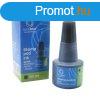 Blyegzfestk 30ml, Bluering Flower fekete