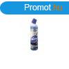 Ferttlent hats tiszttszer 750 ml Domestos Professiona