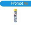 Btorpol aerosol 400 ml Wood Furniture Polish Professional