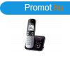 Telefon dect Panasonic KX-TG6821P db