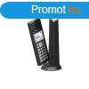 Telefon dect Panasonic KX-TGK210P db