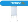 Flipchart tbla 105x68cm, proffeszionlis Dahle 96010