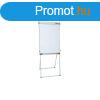 Flipchart tbla 105x68cm, proffeszionlis Dahle 96011