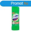 Ferttlent hats tiszttszer 750 ml Domestos Extended Po