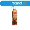 Btorpol spray 300 ml Zum