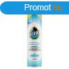 Fellettisztt aerosol 250 ml Pronto Everyday Clean Multi 