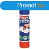 Ragasztstift Stick 10 g Tesa