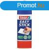 Ragaszt stift Easy Stick 25g. hromszglet Tesa