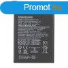 Samsung SCUD-WT-N6 gyri akkumultor Li-Ion 4000mAh (A10S, A