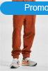 Just Rhyse Sweatpants winterland brown