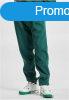 Just Rhyse Sweatpants winterland green