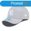 GYEREK SAPKA NEW ERA 9FORTY CHILD MLB LEAGUE BASIC NEW YORK 