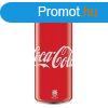 dtital 0,33l Coca Cola