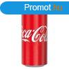 dtital 0,33l Coca Cola Zero