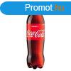 dtital 1,75l Coca Cola