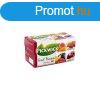 Gymlcstea 20x1,75 g Pickwick Fruit Fusion erdei gymlcs