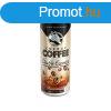 Kvital 0,25l HELL Energy Coffee Double Espresso