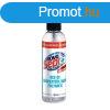 Kz- s brferttlent 200 ml., aerosol Novosept