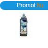 Kztiszttszer ferttlent hatssal 500 ml Fine Sol