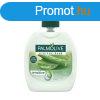 Folykony szappan pumps 300 ml Palmolive Aloe Vera