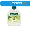 Folykony szappan pumps 300 ml Palmolive Olive milk