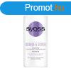 Balzsam 440 ml Syoss Blonde&Silver