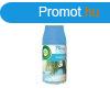 Lgfrisst spray utntlt 250 ml AirWick Freshmatic Life S