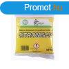 Citromsav 500 g