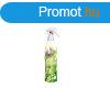 Lgfrisst spray 300 ml Ody Lily of Valley