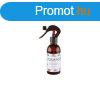 Lgfrisst spray 237 ml AirWick Botanica Room Island Rose