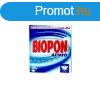 Mospor 500 g ztat Biopon