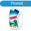 Mosgl 2000 ml (40 moss) fehr ruhkhoz Tomi Amazonia Fres