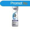 Srolkrm 750 ml Cif Professional Cream Original