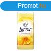 blt koncentrtum 930 ml Lenor Summer Breeze