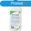 Srolkrm 500 ml/600g Maya Cream