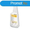 Folttisztt 500 ml StainBlaster Rust-Remover Stain-Ex 3 (ro