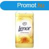 blt koncentrtum 1800 ml Lenor Summer Breeze